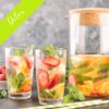 detox plans