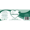 Spirulina