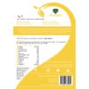 sea buckthorn powder
