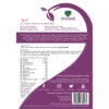purple sweet potato powder