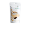 baobab powder