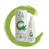 natural Hemp oil