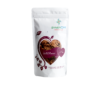 raw cacao powder