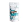 coconut creamer
