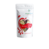 hemp hearts