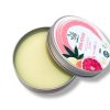 Skin Food CBD Hemp Cream