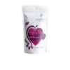 purple sweet potato powder