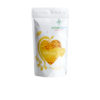 sea buckthorn powder