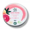 Skin Food CBD Hemp Cream