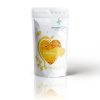 sea buckthorn powder