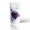 Organic Cacao Nibs