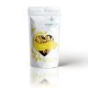 BaoBanana Protein Shake