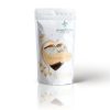 baobab powder