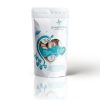 coconut creamer