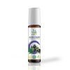 Acne Clear Serum