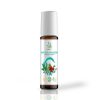 Anti-Inflammatory Serum