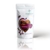 organic cacao powder