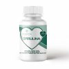 spirulina