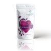 purple sweet potato powder
