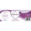 dreamful, natural sleep supplement, sleep aid