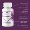 dreamful, natural sleep supplement, sleep aid