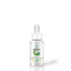 hemp oil 4680mg