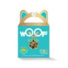 dog treats