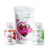 weight loss package
