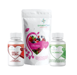 weight loss package