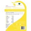 BAOBANANA PROTEIN SHAKE