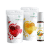 anti-aging package