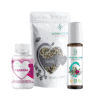 anti-inflammatory package