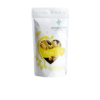 BAOBANANA PROTEIN SHAKE