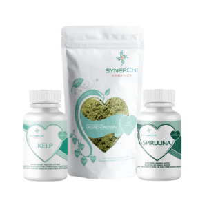 detox package