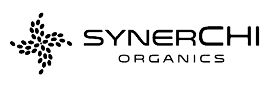 SynerChi Organics Superfoods
