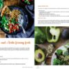 Classic Meal plan 4