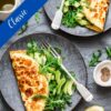 Classic Meal plan