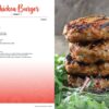 Classic Meal plan 1