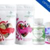 CLASSIC SUPPLEMENT PACK EXTRA