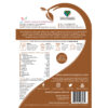 Mesquite coffee
