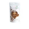 Mesquite coffee